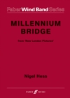 Image for Millennium Bridge