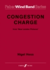 Image for Congestion Charge