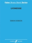 Image for Lyonesse (Score)