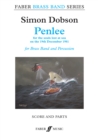 Image for Penlee (Score &amp; Parts)