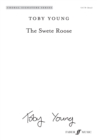 Image for The Swete Roose