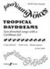 Image for Tropical Daydreams
