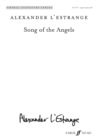 Image for Song of the Angels