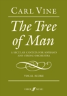 Image for The Tree of Man
