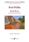 Image for Red River