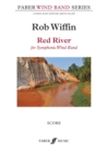 Image for Red River