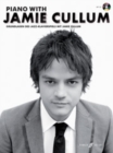 Image for Piano With Jamie Cullum (German Version)