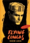 Image for Flying Congas