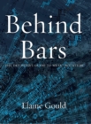 Image for Behind bars: the definitive guide to music notation