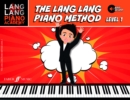Image for Lang Lang Piano Method Level 1