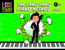 Image for Lang Lang Piano Method Level 2