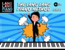 Image for Lang Lang Piano Method Level 3