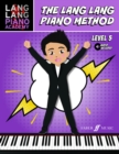 Image for Lang Lang Piano Method Level 5