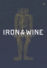 Image for Iron &amp; Wine: the songbook.