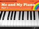 Image for Me and My Piano Part 1