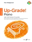 Image for Up-Grade! Piano Grades 1-2