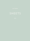 Image for SHEETS Eins
