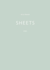 Image for SHEETS Zwei