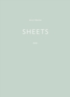Image for SHEETS Drei