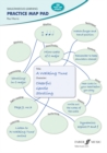 Image for Simultaneous Learning Practice Map Pad