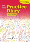 Image for Musicians&#39; Union Practice Diary