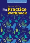 Image for The Complete Practice Workbook