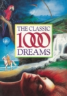 Image for The Classic 1000 Dreams