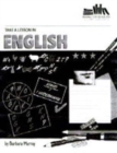 Image for Take a Lesson in English