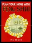 Image for Plan Your Home with Feng Shui