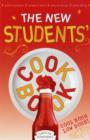 Image for The new students&#39; cookbook  : by Carolyn Humphries