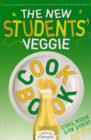 Image for The new students&#39; veggie cookbook