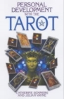 Image for Personal development with the Tarot