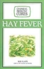 Image for Hay fever