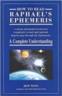 Image for How to read Raphael&#39;s ephemeris