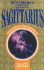 Image for Sagittarius : Sagittarius
