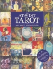Image for The Atavist Tarot Boxed Set