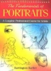 Image for Fundamentals of Drawing Portraits