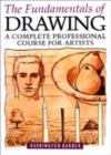 Image for The fundamentals of drawing