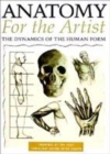 Image for Anatomy for the Artist