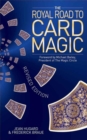 Image for The Royal Road to Card Magic