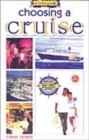 Image for A Brit&#39;s Guide to Choosing a Cruise