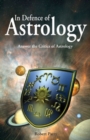 Image for In Defence of Astrology