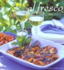 Image for Al fresco cooking