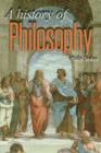 Image for A history of philosophy  : western thinkers from antiquity to the present