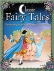 Image for Classic Fairy Tales - Nr-