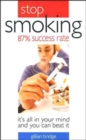 Image for Stop smoking  : 87% success rate