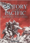 Image for Victory in the Pacific