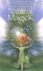 Image for Cassandra Eason&#39;s complete book of natural magick