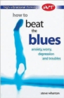 Image for How to Beat the Blues