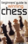 Image for Beginners&#39; Guide to Winning Chess